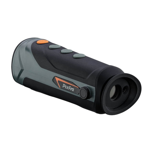 Monoculaire de vision thermique Pixfra M20 DA1001