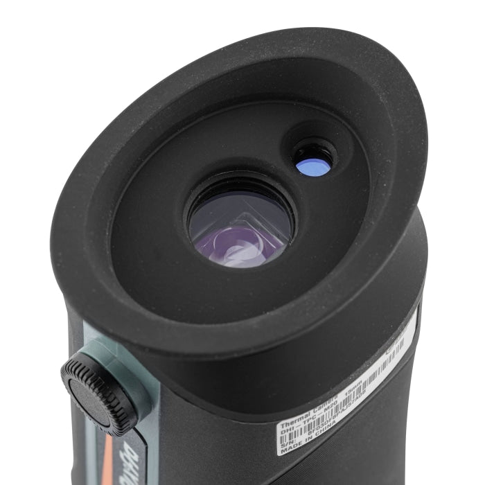 Monoculaire de vision thermique Pixfra M20 DA1001