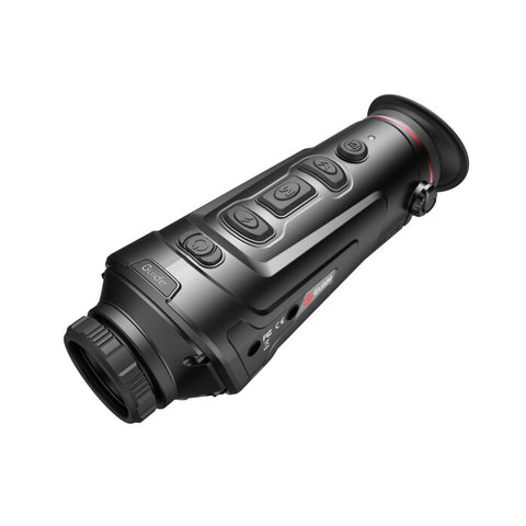 Monoculaire Guide Sensmart TK421 Gen2 Kit Alpha 400x300 25mm GS003