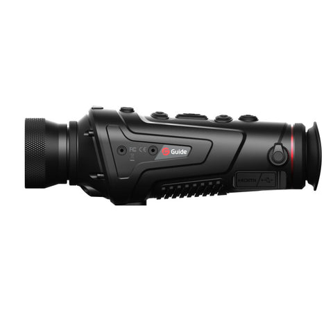 Monoculaire Guide Sensmart TK421 Gen2 Kit Alpha 400x300 25mm GS003