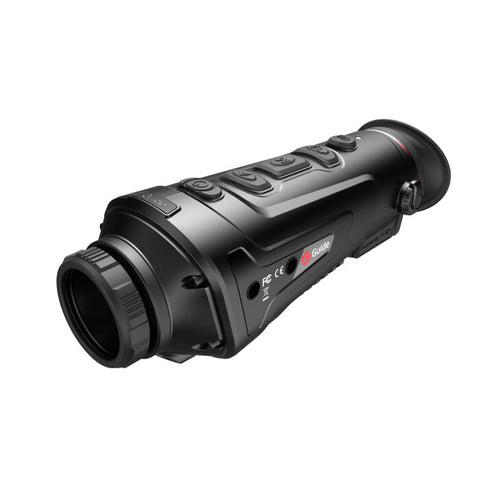 Monoculaire Guide Sensmart TK421 Gen2 Kit Alpha 400x300 25mm GS003