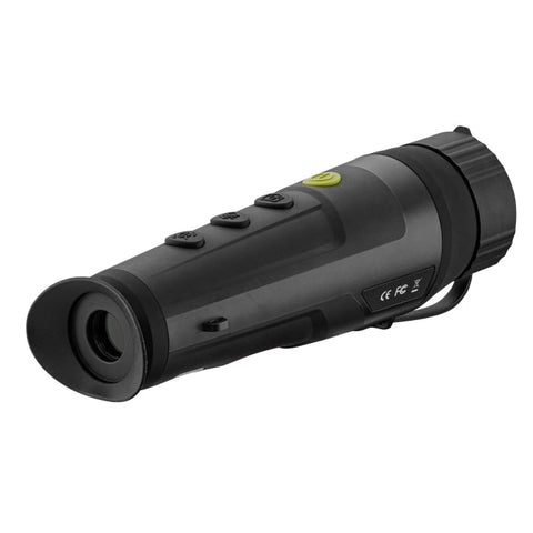 Monoculaire thermique Pixfra Série Ranger - Noir DA1010