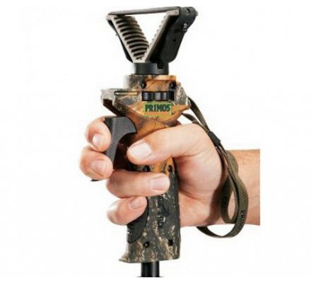 Monopod Primos Vital