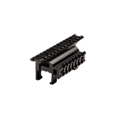 Montage ASG Métal pour MP5/G3 16075