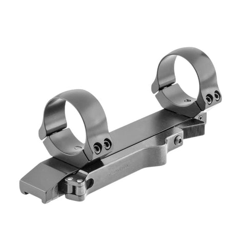 Montage Basculant Levier lateral Recknagel Ssk II Prisme 12 - Diam.