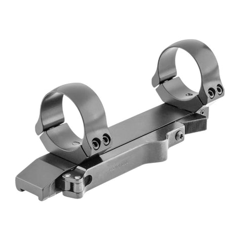 Montage Basculant Levier lateral Recknagel Ssk II Prisme 21 - Diam 26