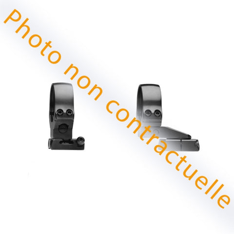 Montage EAW Ø 30 Savage 100 FK305016