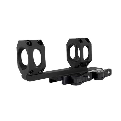 Montage rapide - AGM-2116 ADM QR pour agm Adder TS35/50 803051