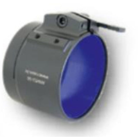 Montage rapide AGM - Filetage M52x0.75-56 mm 803023