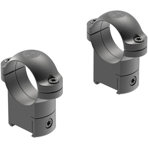 Montage spécial Leupold RM CZ 527 1’ 781423