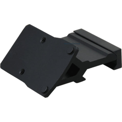 Montage Vector Optics Deporte MOJ Offset Picatiny VE00079