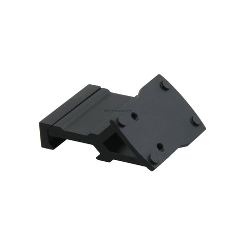 Montage Vector Optics Deporte TEK Offset Picatiny VE00080