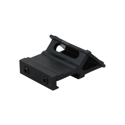 Montage Vector Optics Deporte TEK Offset Picatiny VE00080