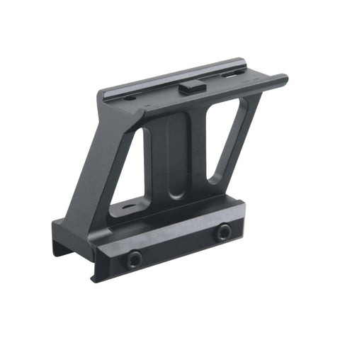 Montage Vector Optics Picatinny Profile 1.5 VE00088