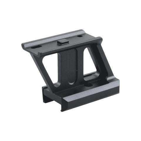 Montage Vector Optics Picatinny Profile 1.5 VE00088