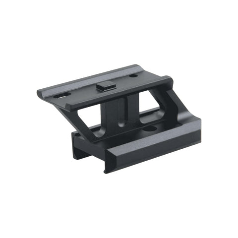 Montage Vector Optics Picatinny Profile 1 VE00087