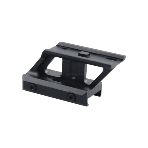 Montage Vector Optics Picatinny Profile 1 VE00087