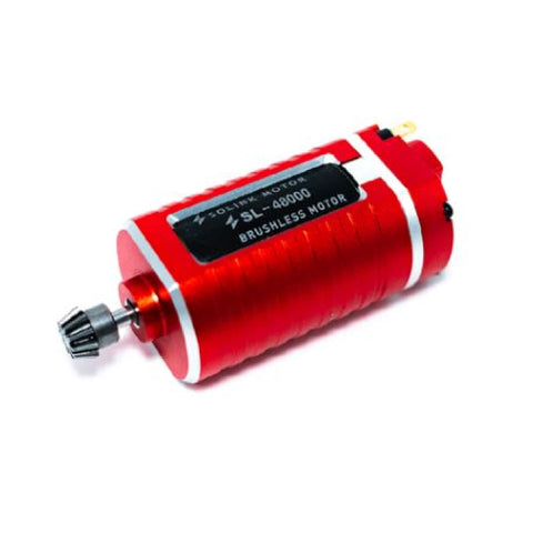 Moteur SHS Axe court SHS0113