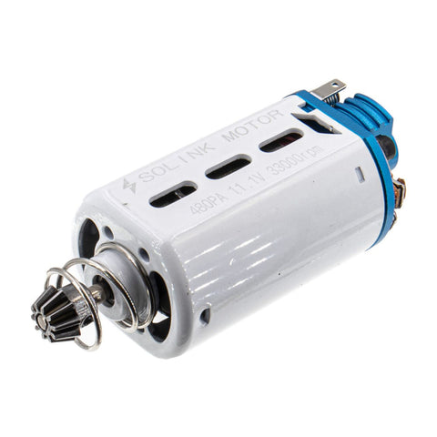 Moteur SHS Axe court SHS0120