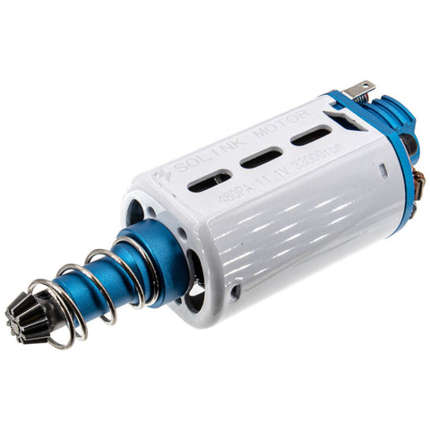 Moteur SHS Axe long SHS0119