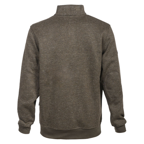 Pull Verney Carron Muntjac