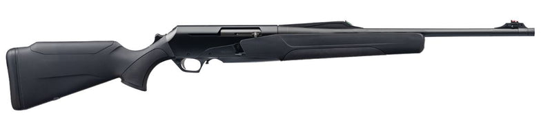 Carabine Semi-auto Browning Bar 4x Action Hunter Compo - Gaucher