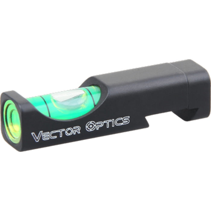Niveau à Bulle Vector Optics 11mm VE00101