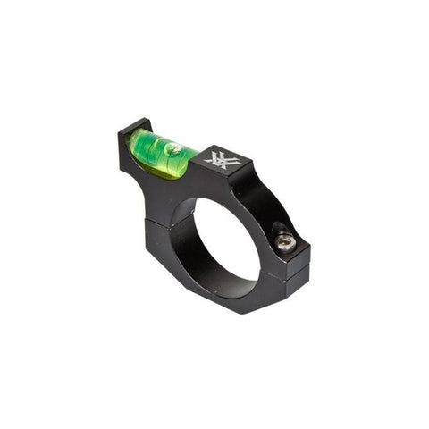 Niveau à Bulle Vortex VBL30