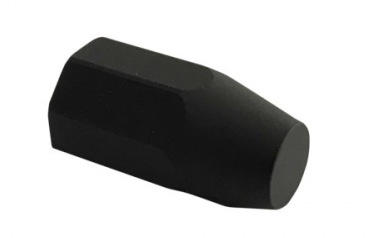 Noix de culasse Tikka T3/T3X