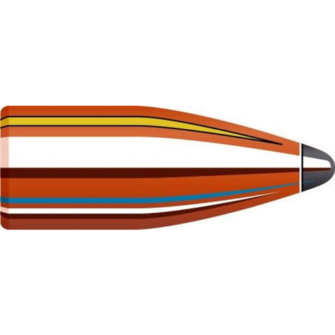 Ogives Hornady 30 Cal. 308 SP 773945