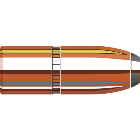 Ogives Hornady 32 Cal. 321 170GR FP 774016