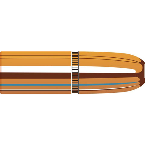 Ogives Hornady 400 Cal. 410 400GR DGS 773832