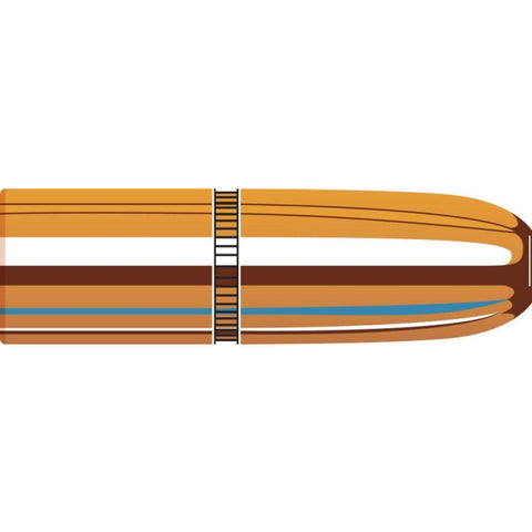 Ogives Hornady Cal. 423 400GR DGS 773836