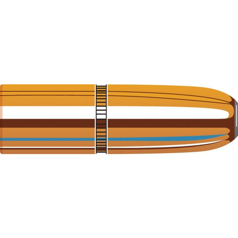 Ogives Hornady Cal. 423 400GR DGX BONDED 784868