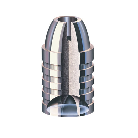 Ogives Hornady Cal. 50 385GR HB-HP 774133