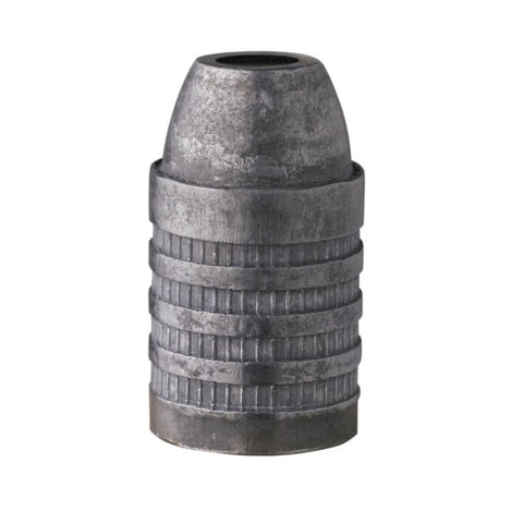 Ogives Hornady Cal. 50 385GR HB-HP 774133