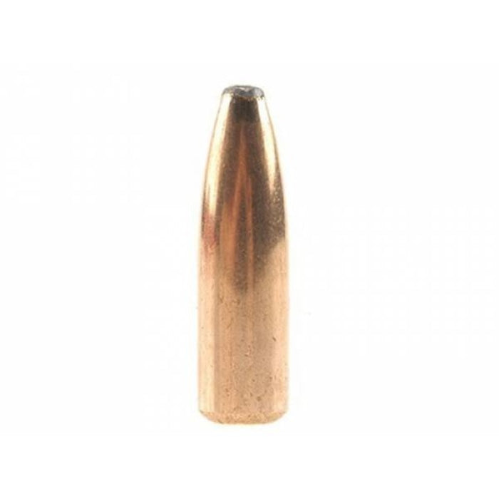 Ogives Norma HP Golden Target - Cal. 6.5 mm 61200278