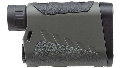 Télémètre Laser Sig Sauer Kilok3K