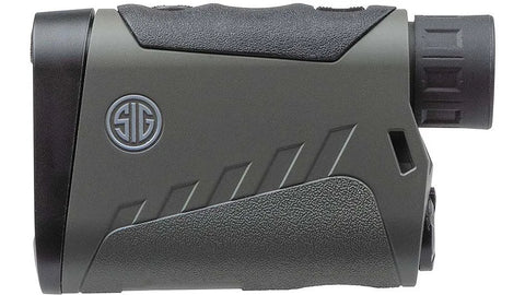 Télémètre Laser Sig Sauer Kilok3K