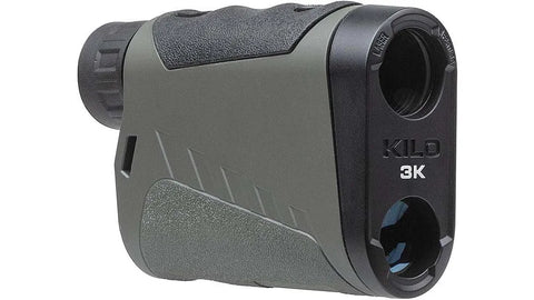 Télémètre Laser Sig Sauer Kilok3K