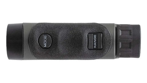 Télémètre Laser Sig Sauer Kilok3K