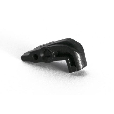 Optimisateur Airtech Studios Hop Up Prown PA44032