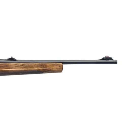 Organe de visée Browning Affût Sight pour Bar / Maral 4X 112A30002