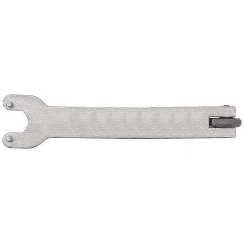 Outil Ares pour Piston Striker AR66637