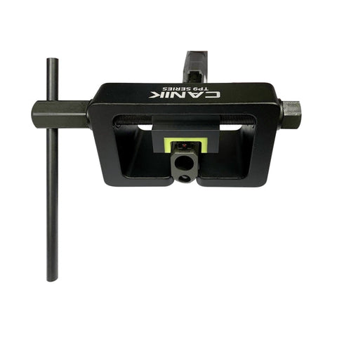 Outil de Démontage des Organes de Visée Canik CA00014