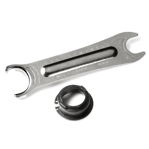 Outil de Démontage G&G Armament pour M16 S10940