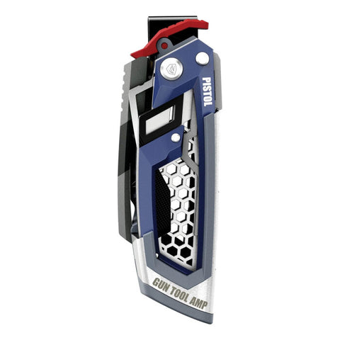 Outil multifonction Real Avid Gun Tool AMP RE00065