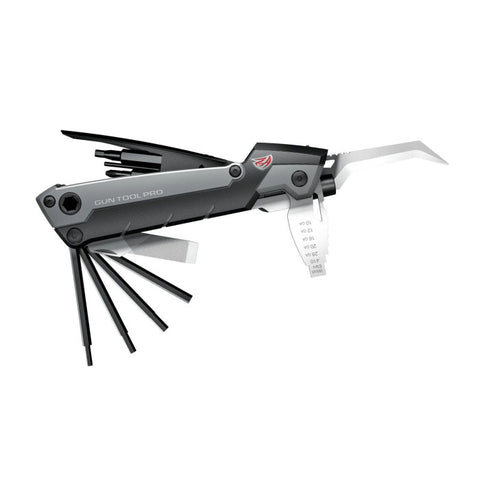 Outil multifonction Real Avid Pro RE00061