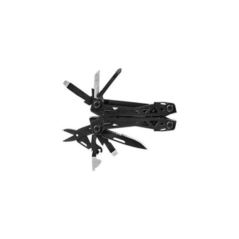 Outil multifonctions Gerber Suspension NXT - 15 fonctions GE001778