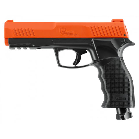 Pistolet Umarex HDP50 Gen 2 - Cal. 50